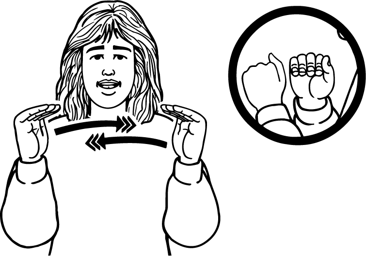 traffic-1135-high_resolution.png - main