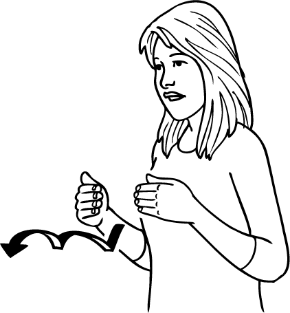 advance-1137-high_resolution.png - main