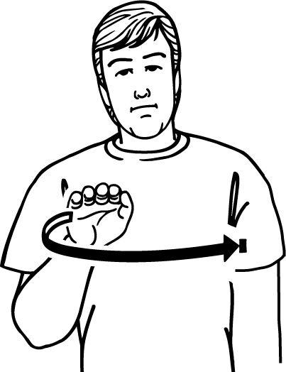 turn_vehicle-1140-high_resolution.png - main