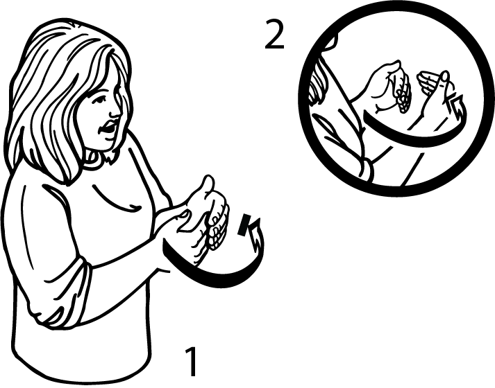 behind-1141-high_resolution.png - main