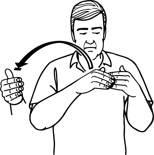 from_time_x_until_time_y-1143-high_resolution.png - main