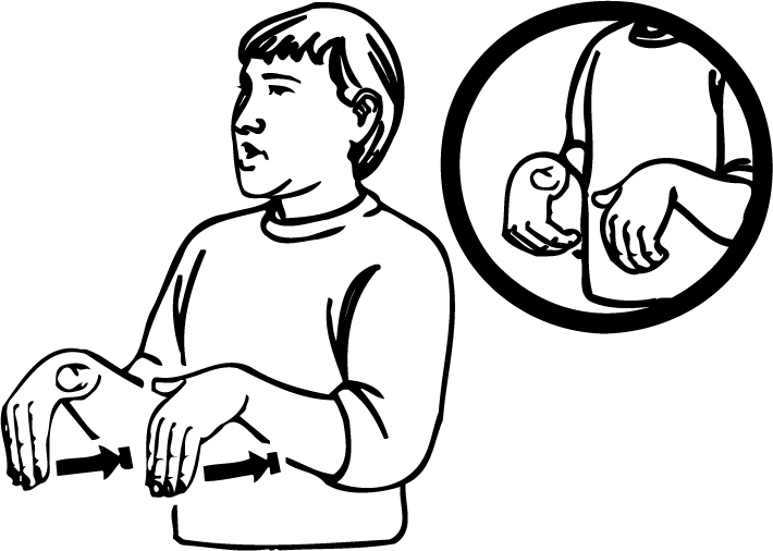 be_passive-1145-high_resolution.png - main