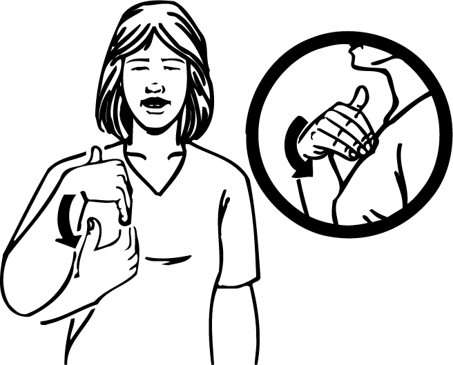 fall_in_love-1146-high_resolution.png - main