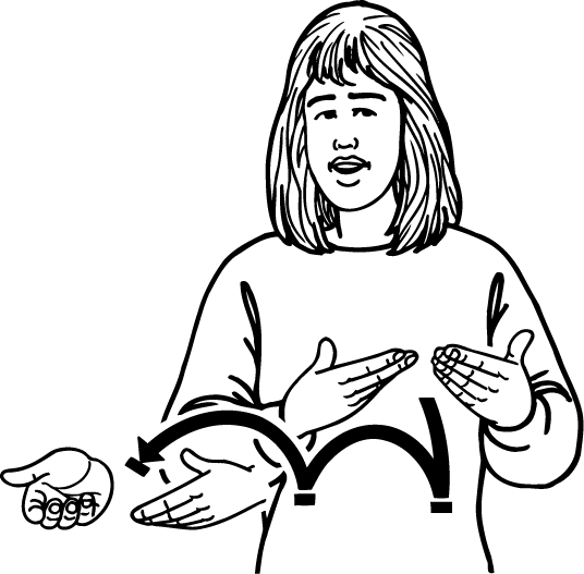 pass_on-1148-high_resolution.png - main