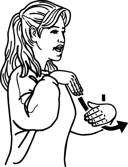 understand-1149-high_resolution.png - main