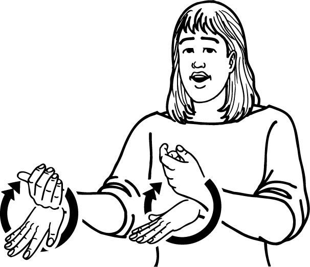 Hawaii-1150-high_resolution.png - main