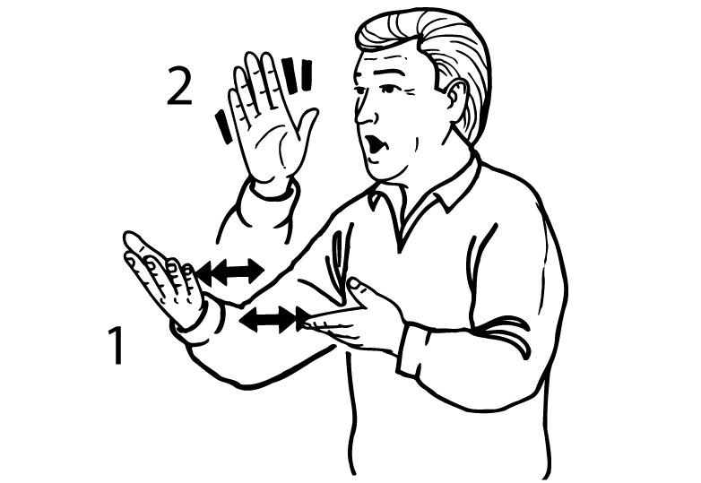 correspondence_school-1151-high_resolution.png - main