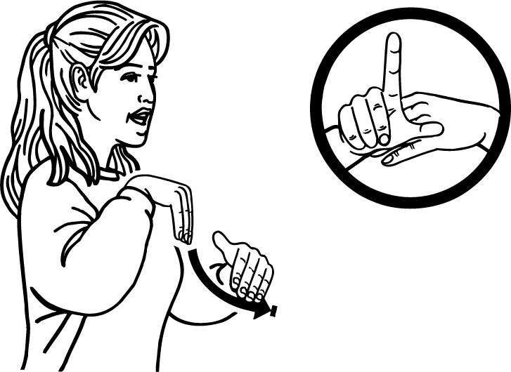 in_law-1154-high_resolution.png - main