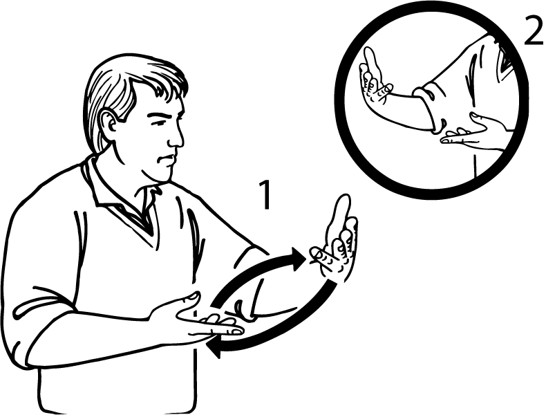 exchange-1155-high_resolution.png - main