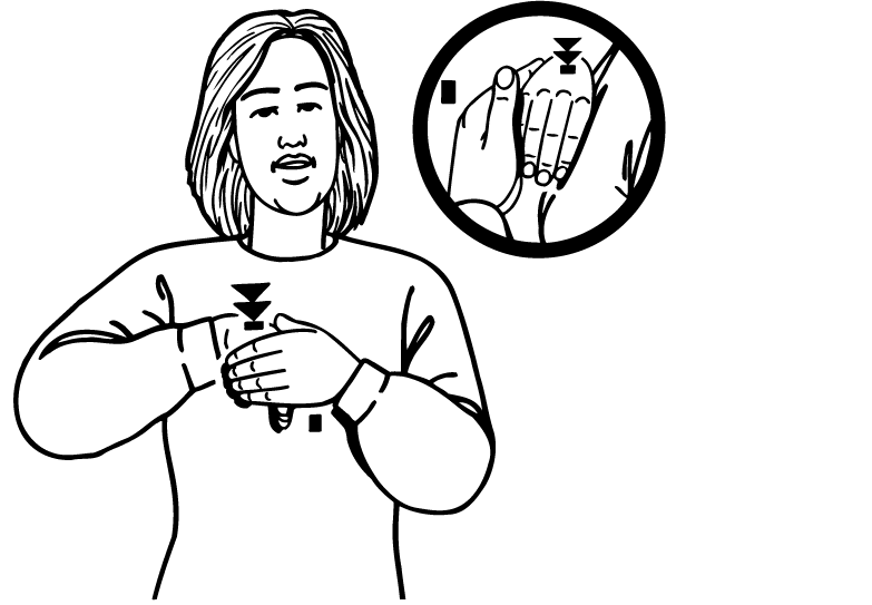 keep_inside_oneself-1157-high_resolution.png - main