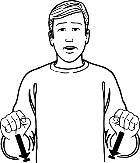 native_to-1158-high_resolution.png - main