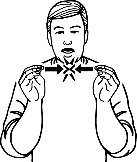 draw-1160-high_resolution.png - main