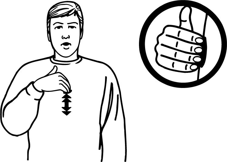 indigestion-1161-high_resolution.png - main