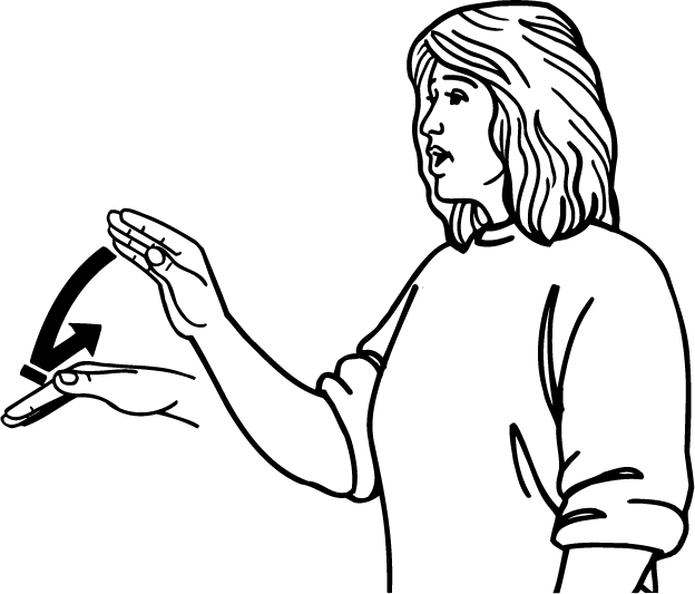 touch-1164-high_resolution.png - main