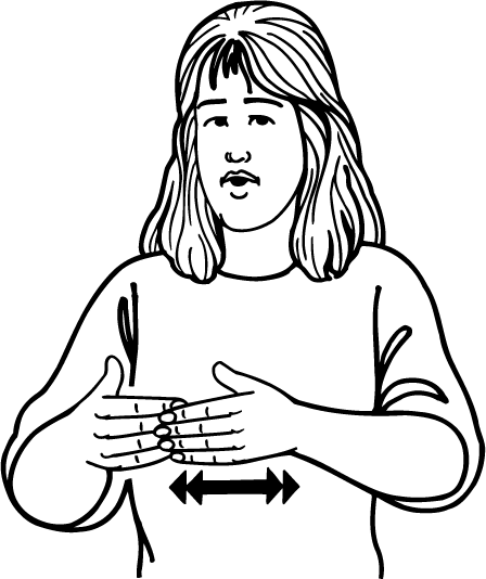 doll-1166-high_resolution.png - main