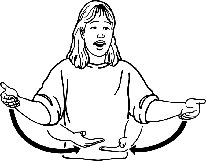 introduce-1168-high_resolution.png - main