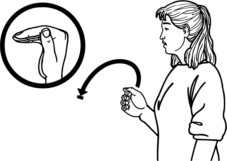 front-1170-high_resolution.png - main