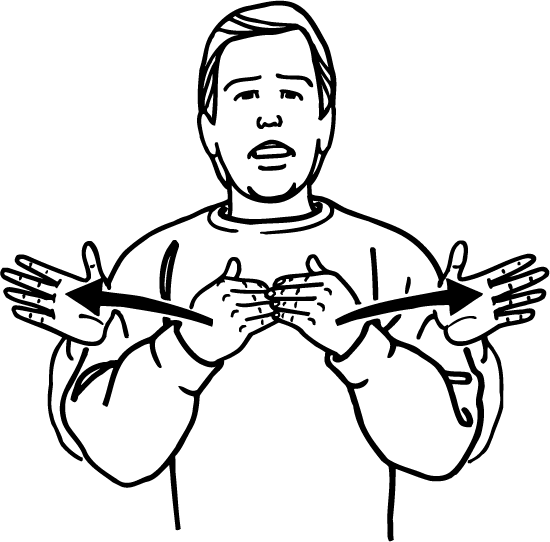 start-1171-high_resolution.png - main