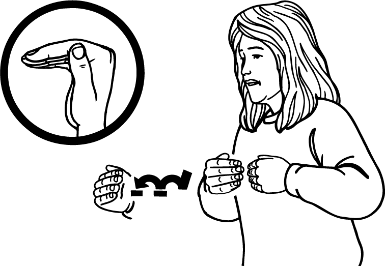 further-1172-high_resolution.png - main