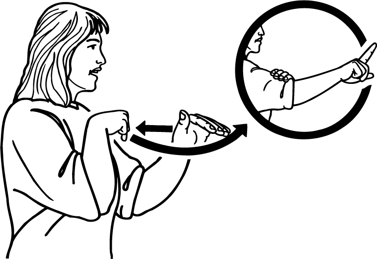 exit-1175-high_resolution.png - main