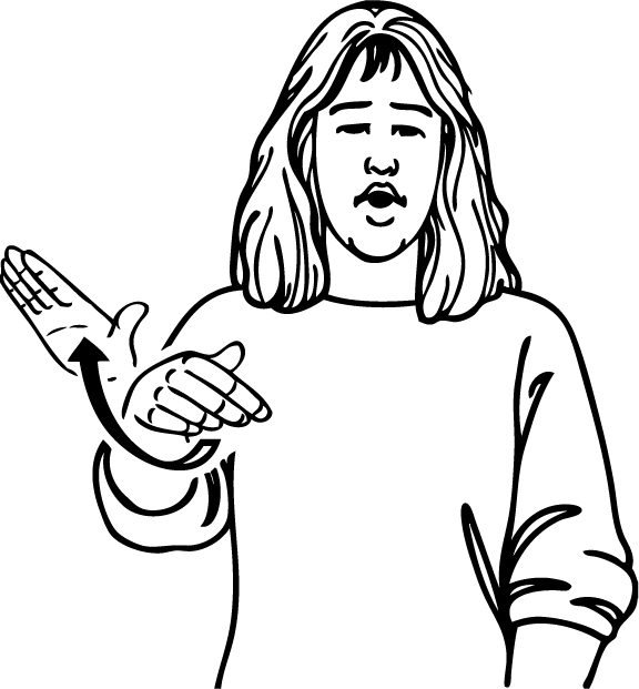 away-1178-high_resolution.png - main