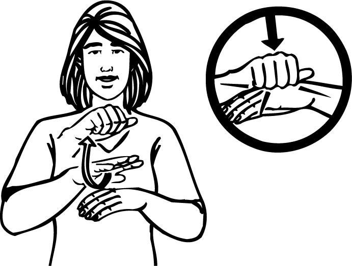 Singapore-1179-high_resolution.png - main