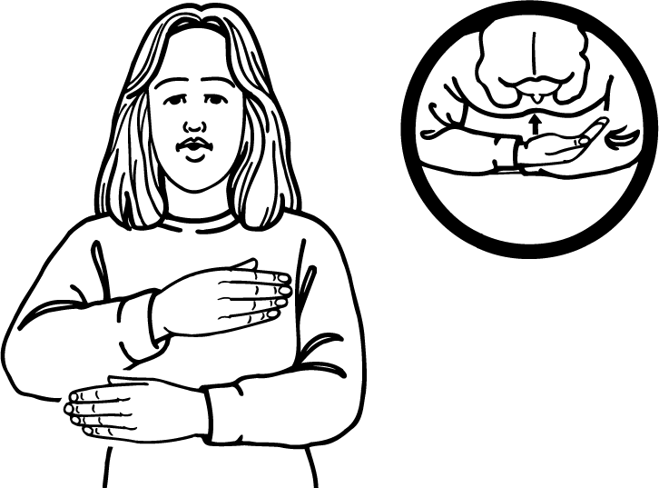 protect-1181-high_resolution.png - main