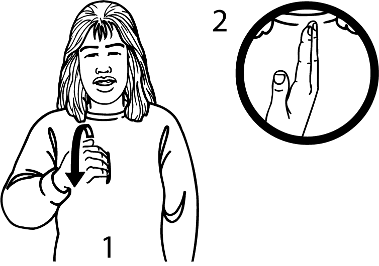 need-1185-high_resolution.png - main