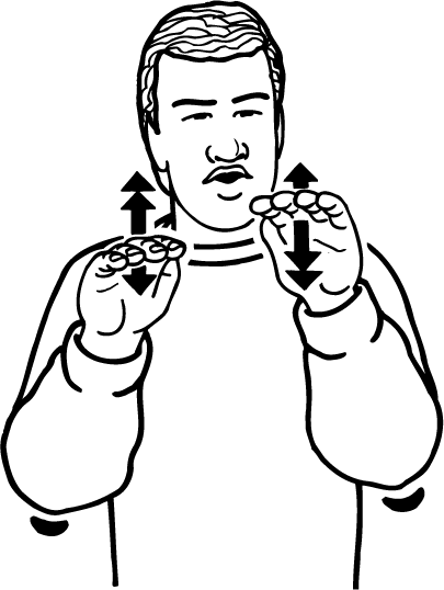 level-1186-high_resolution.png - main