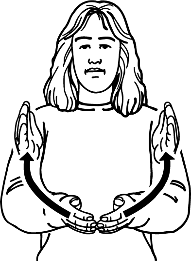 basin-1187-high_resolution.png - main