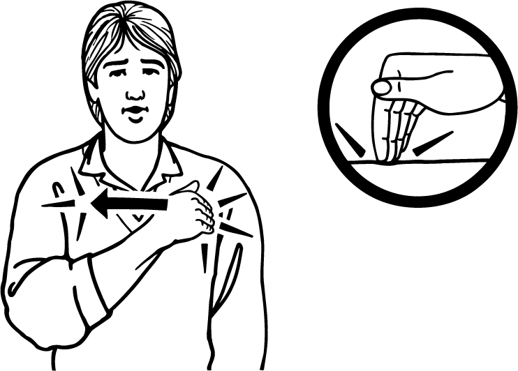 morning-1188-high_resolution.png - main