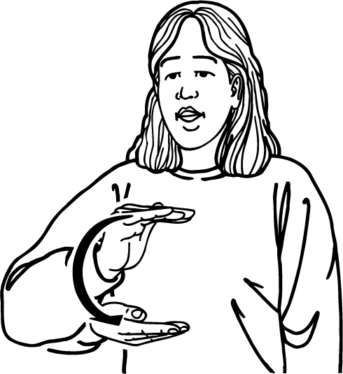 woman-1192-high_resolution.png - main