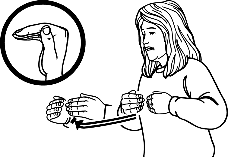 assertive-1193-high_resolution.png - main