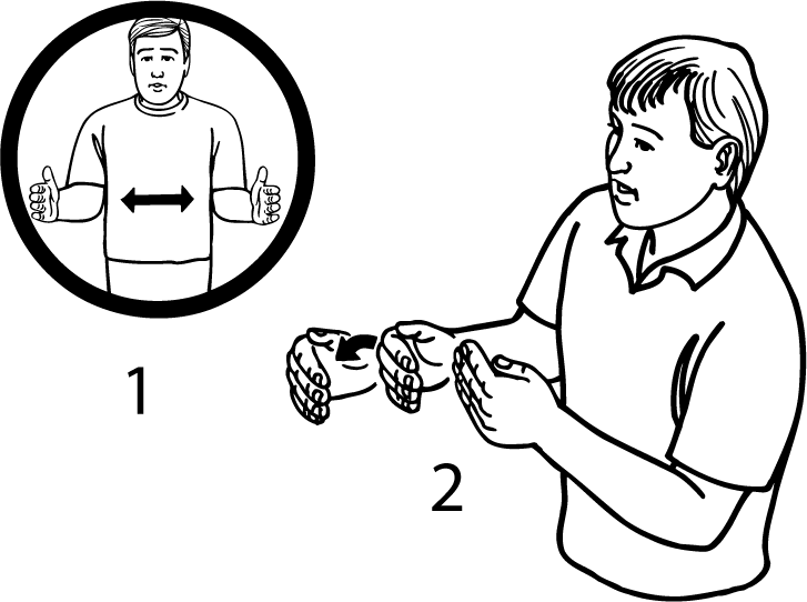 size-1195-high_resolution.png - main