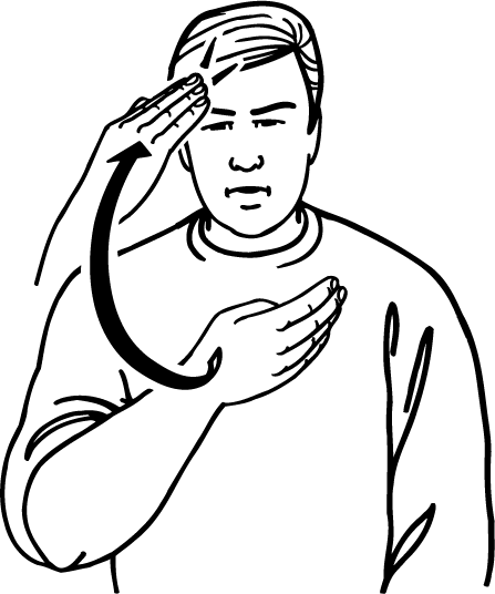 go_ahead-1197-high_resolution.png - main