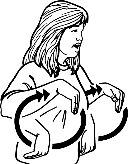 surf-1198-high_resolution.png - main