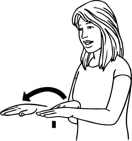 step-1199-high_resolution.png - main