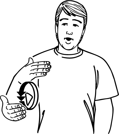 often-1201-high_resolution.png - main