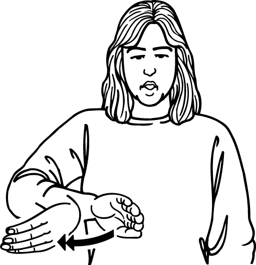 put_off-1203-high_resolution.png - main