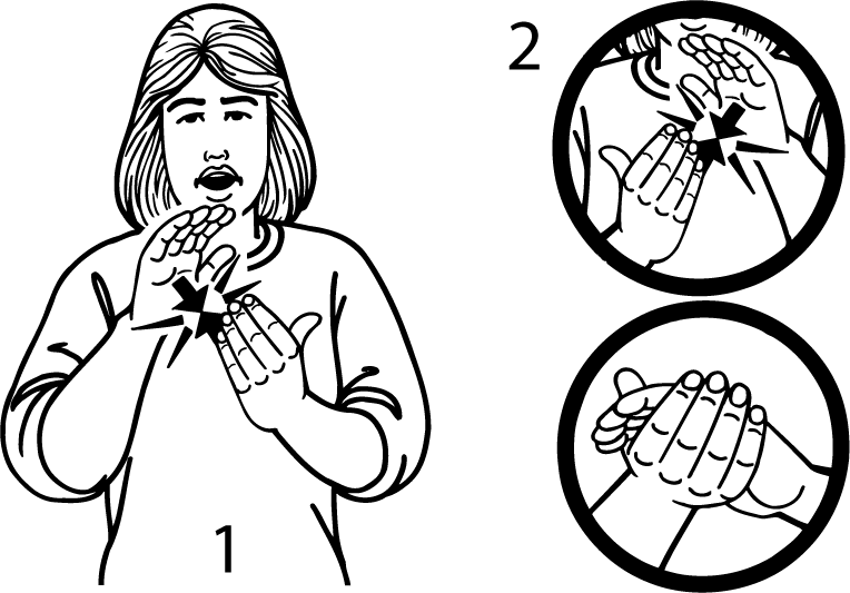 burger-1207-high_resolution.png - main