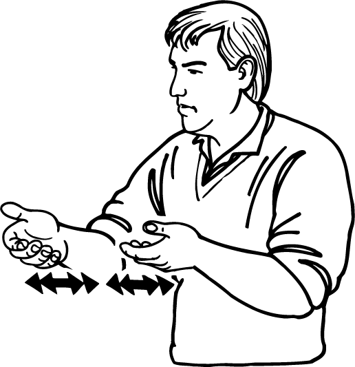 discuss-1211-high_resolution.png - main