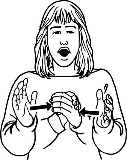 amen-1213-high_resolution.png - main