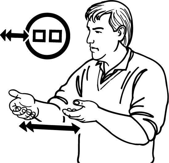 negotiate-1214-high_resolution.png - main