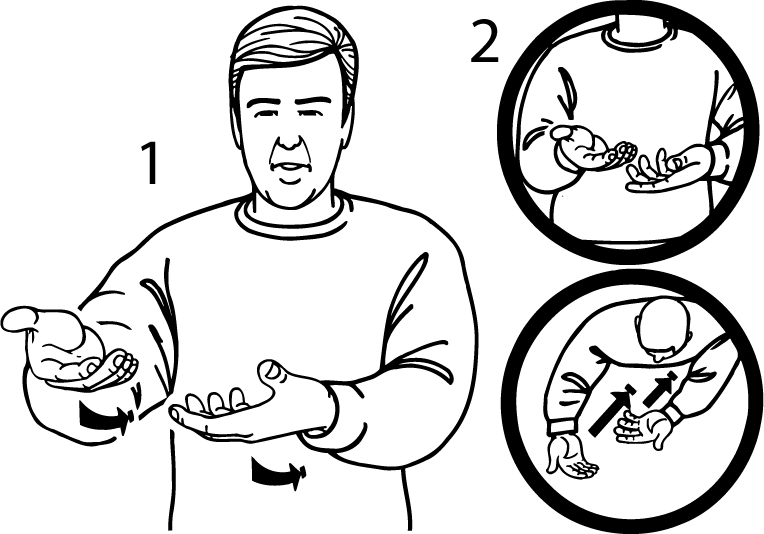 deliver_baby-1215-high_resolution.png - main