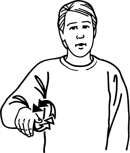 boy-1217-high_resolution.png - main