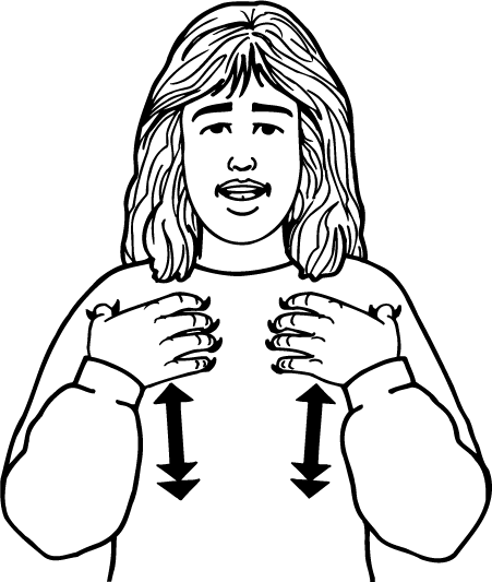 lungs-1218-high_resolution.png - main