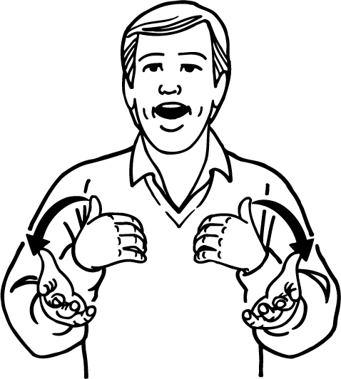 give-1220-high_resolution.png - main