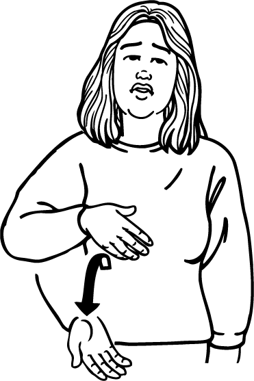 lazy-1222-high_resolution.png - main