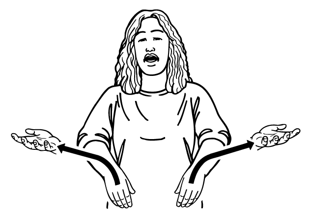 doesn_t_matter-1223-high_resolution.png - main