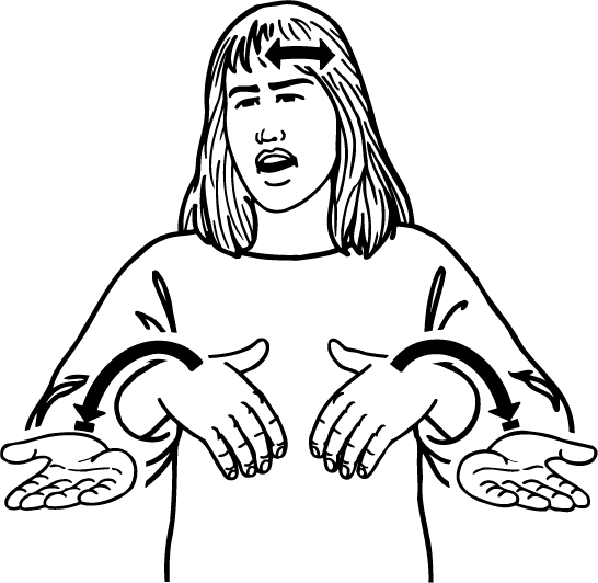 can_t-1224-high_resolution.png - main